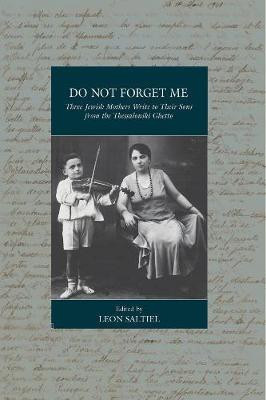 Do Not Forget Me(English, Electronic book text, unknown)