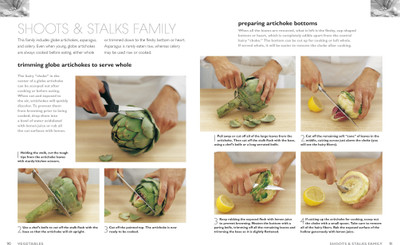 Knife Skills(English, Paperback, Wareing Marcus)