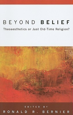 Beyond Belief(English, Paperback, unknown)