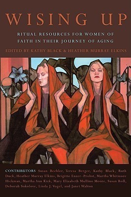 Wising Up(English, Paperback, unknown)