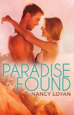 Paradise Found(English, Paperback, Loyan Nancy)