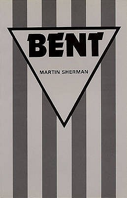 Bent(English, Paperback, Sherman Martin)
