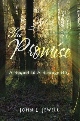 The Promise(English, Paperback, Jewell John L)
