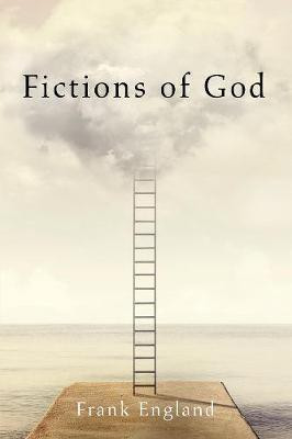 Fictions of God(English, Hardcover, England Frank)