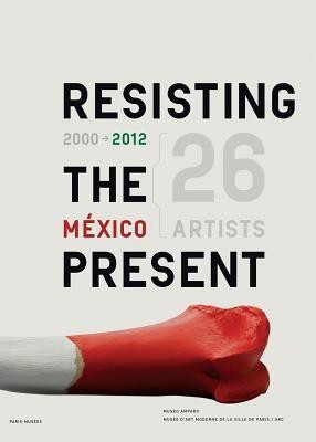 Resisting the Present(English, Paperback, unknown)