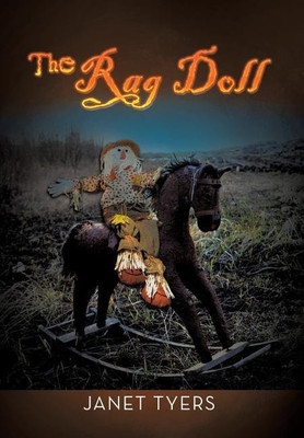 The Rag Doll(English, Hardcover, Tyers Janet)