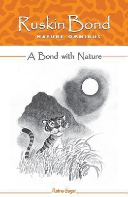 Bond with Nature(English, Paperback, Bond Ruskin)