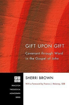 Gift Upon Gift(English, Paperback, Brown Sherri)