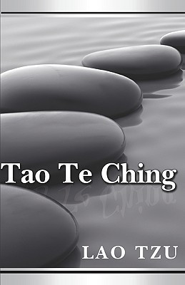 Tao Te Ching(English, Paperback, Professor Tzu Lao)