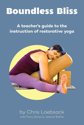 Boundless Bliss(English, Paperback, Loebsack Chris)