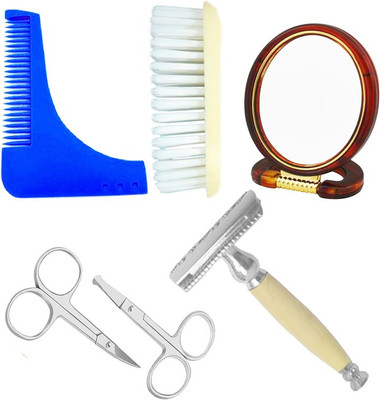 MGP FASHION mini combo tool Good quality(6 Items in the set)