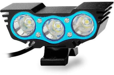 IMAD TRADING LED Fog Lamp Unit for Universal For Car Universal For Car