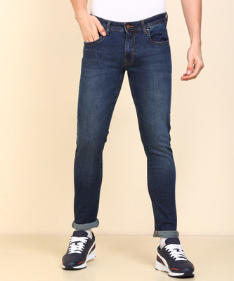 peter-england-university-skinny-men-blue-jeans-4