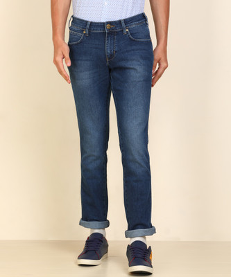 wrangler-slim-men-blue-jeans-28