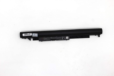 TechSonic JC04 Pavilion 14-BS 14-BW 15-BS 15-BW 17-BS 240 G6 245 G6 250 G6 6 Cell Laptop Battery