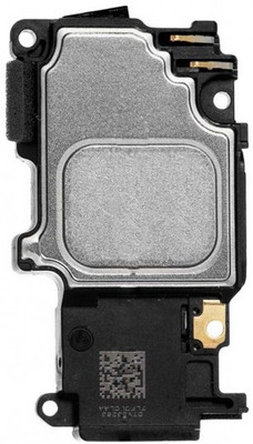 REOTEL AKA A6S LOUDSPEAKER IPHONE 6S Loud Speaker