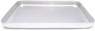 Brite bake ware bakingtray015 Tray(Tray)