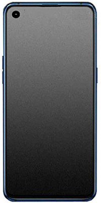 BKPRO Impossible Screen Guard for Lava Xolo Q1000s(Pack of 1)