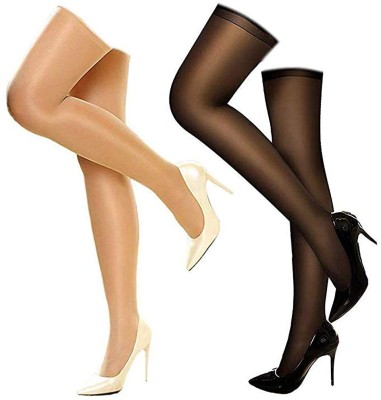 Veeva Beauty & Fashion Girls, Women Fishnet Stockings