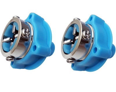AtLoGs Front load/ Top load 'Faucet tap Adapter' Tap Adapter