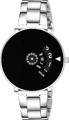 Watches for boys discount price
