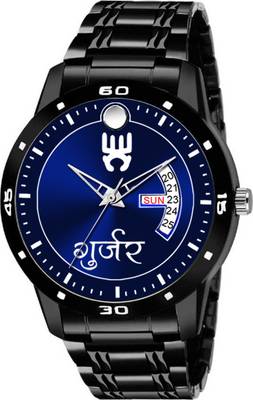 Tarido watch company store