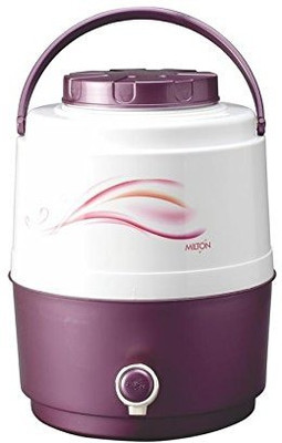 MILTON musafir 1500 Bottom Loading Water Dispenser