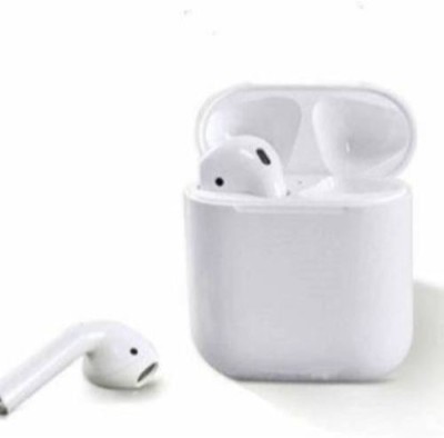 best earbuds with longest battery life