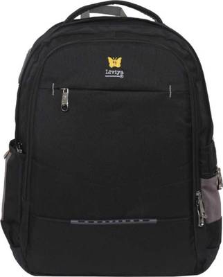LIVIYA SB 1488 40 L Laptop Backpack