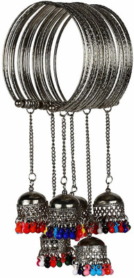 PANKSHRI ENTERPRISE Metal Bracelet