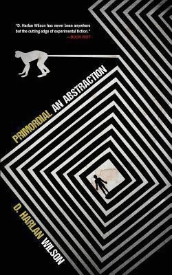 Primordial(English, Paperback, Wilson D Harlan)