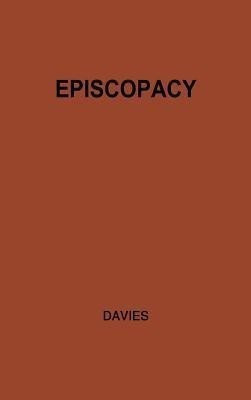 Episcopacy and the Royal Supremacy in the Church of England in the XVI Century(English, Hardcover, Blackwell Basil)