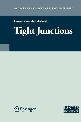 Tight Junctions(English, Paperback, unknown)
