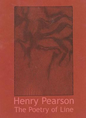 The Poetry of Line(English, Paperback, McGrady Patrick J.)