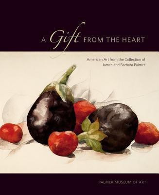 A Gift from the Heart(English, Paperback, unknown)