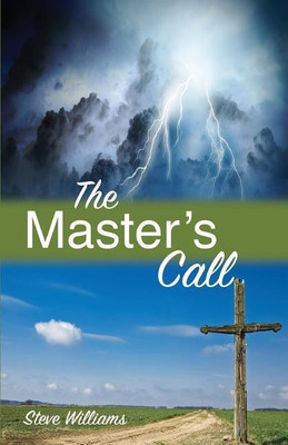 The Master's Call(English, Paperback, Williams Steve Reader in Employment Relations Gol)