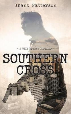 Southern Cross(English, Paperback, Patterson Grant)