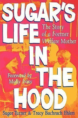 Sugar's Life in the Hood(English, Paperback, Turner Sugar)