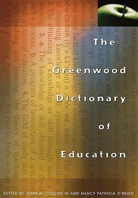 The Gathering Biological Warfare Storm(English, Paperback, unknown)