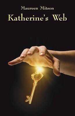 Katherine's Web(English, Paperback, Mitson Maureen)