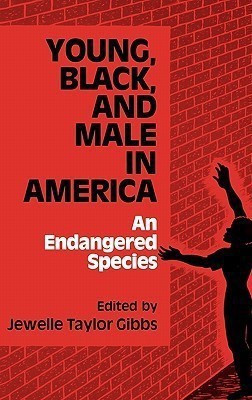 Young, Black, and Male in America(English, Hardcover, unknown)