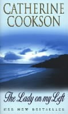 The Lady On My Left(English, Paperback, Catherine Cookson,)