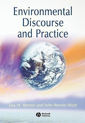 Environmental Discourse and Practice  - A Reader(English, Paperback, unknown)