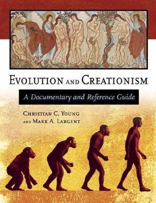 Evolution and Creationism(English, Hardcover, Young Christian C.)