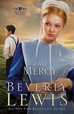 The Mercy(English, Paperback, Lewis Beverly)