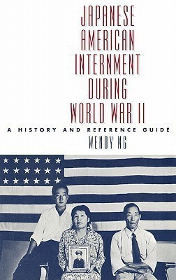 Japanese American Internment during World War II(English, Hardcover, Ng Wendy)