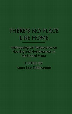 There's No Place Like Home(English, Hardcover, unknown)