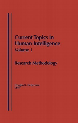 Research Methodology(English, Hardcover, unknown)