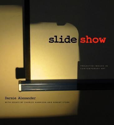 SlideShow(English, Paperback, unknown)