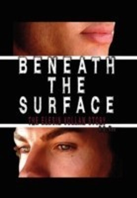 Beneath the Surface(English, Paperback, Kee Rs)